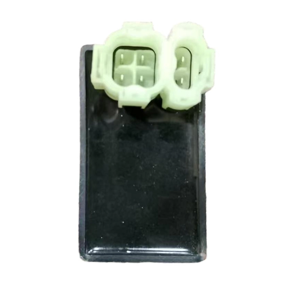 DAKAR 6PIN AC Igniter